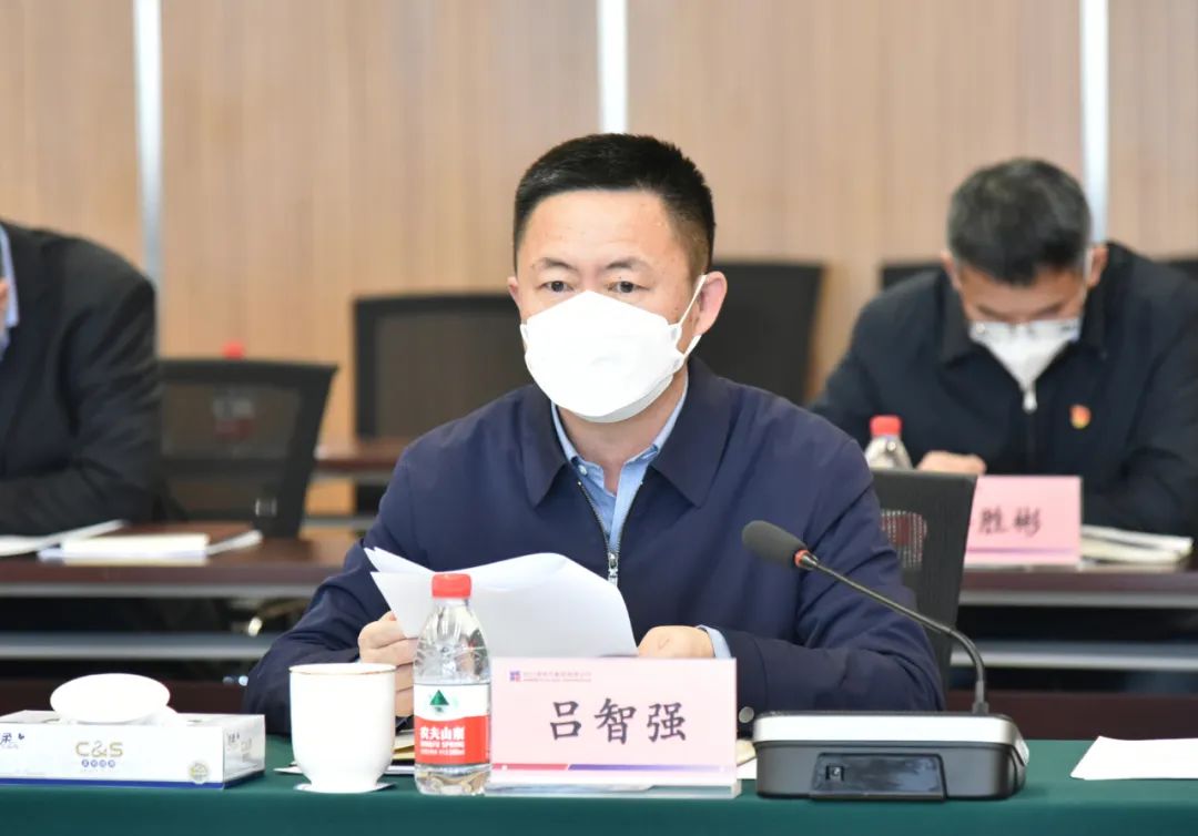 抖圈- 为du而生(中国区)官方网站