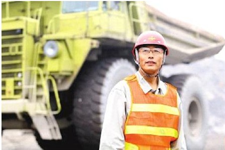 抖圈- 为du而生(中国区)官方网站