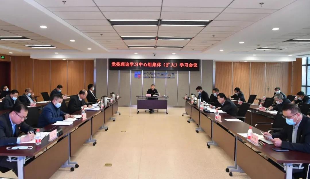 抖圈- 为du而生(中国区)官方网站