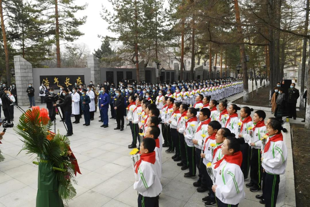 抖圈- 为du而生(中国区)官方网站