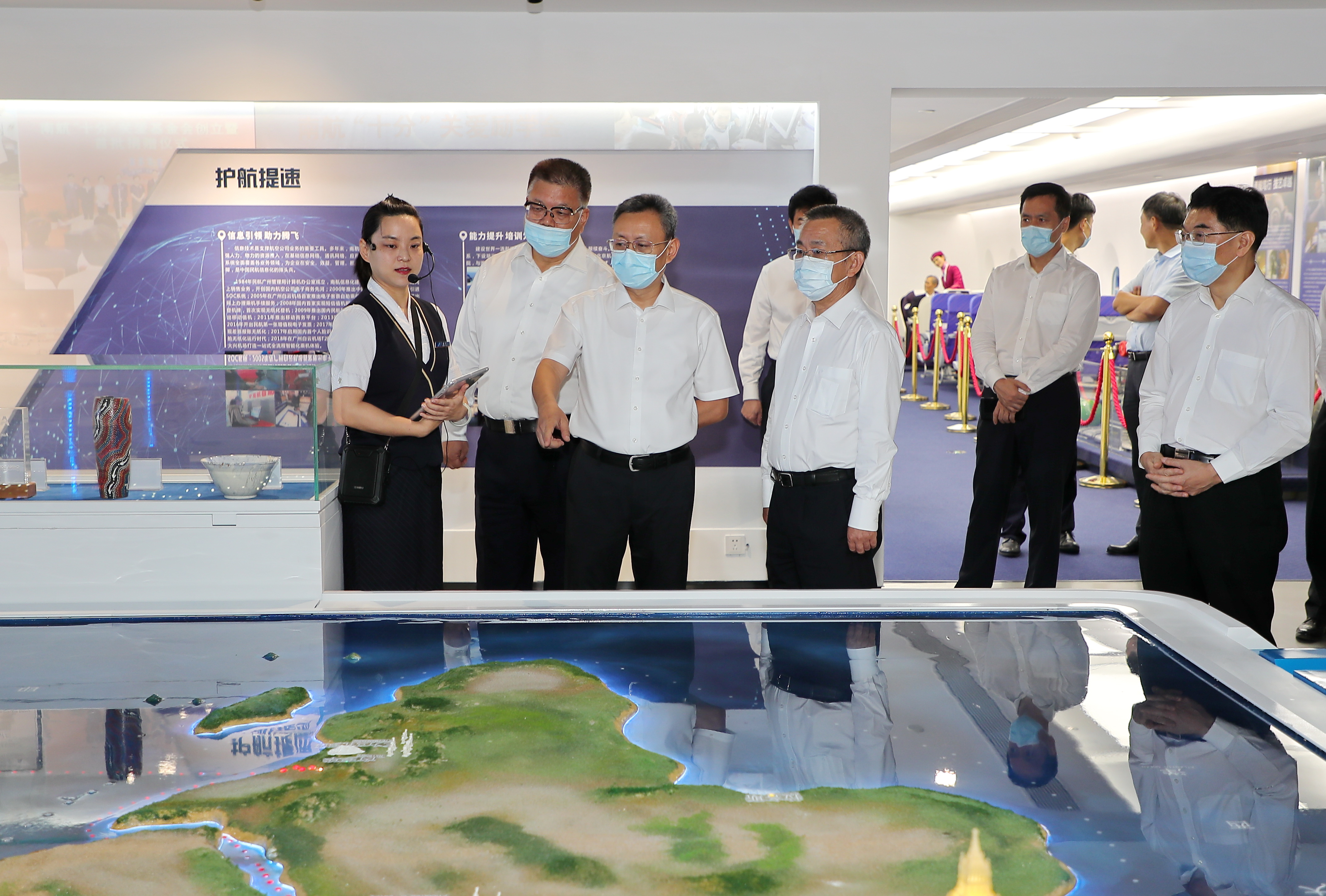 抖圈- 为du而生(中国区)官方网站