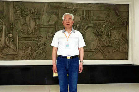 抖圈- 为du而生(中国区)官方网站