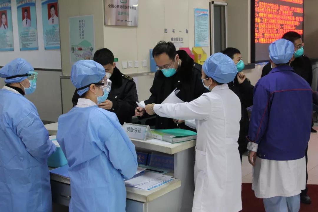 抖圈- 为du而生(中国区)官方网站