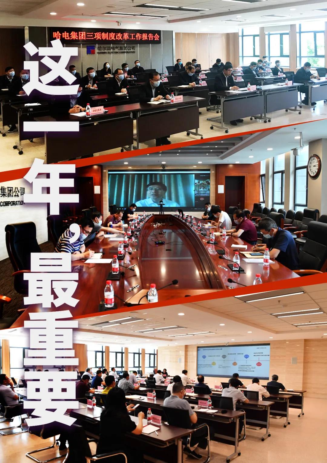 抖圈- 为du而生(中国区)官方网站