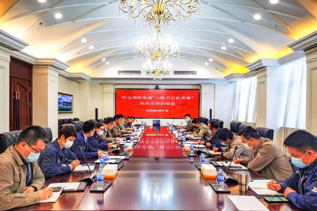 抖圈- 为du而生(中国区)官方网站