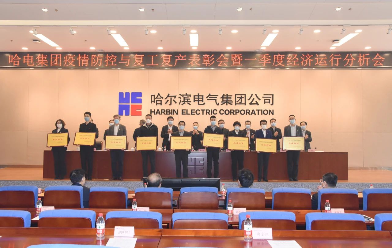 抖圈- 为du而生(中国区)官方网站