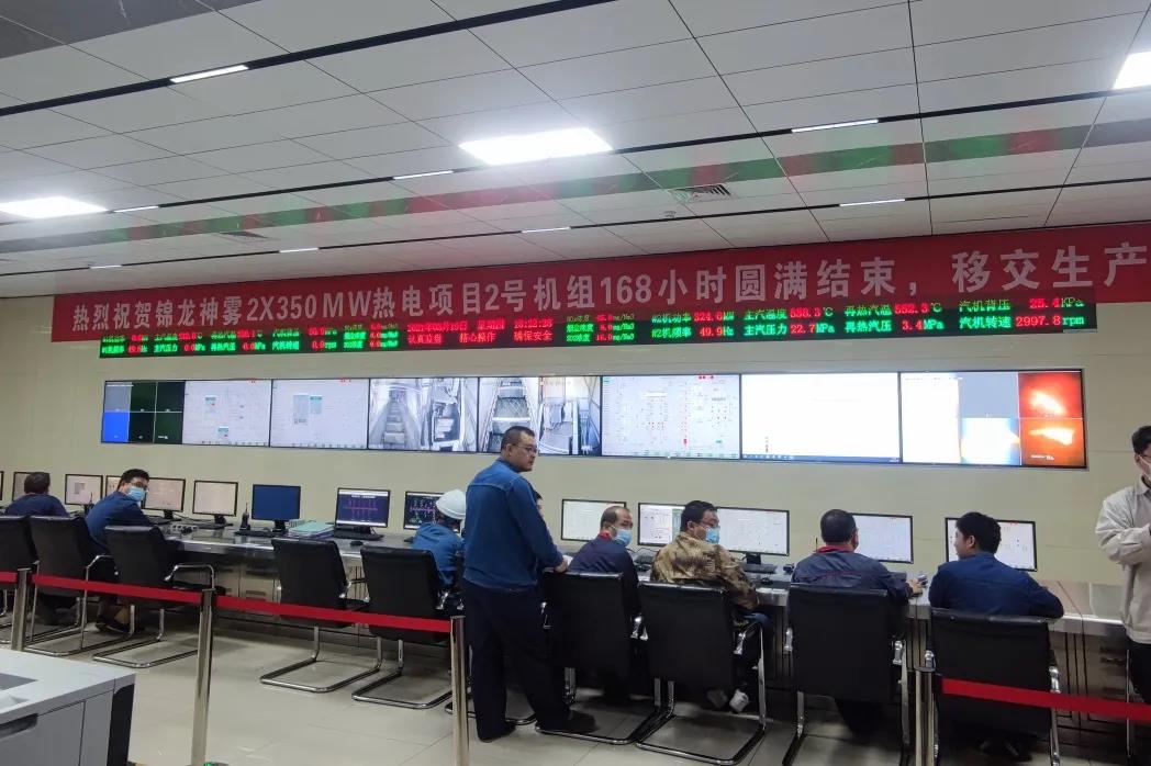 抖圈- 为du而生(中国区)官方网站