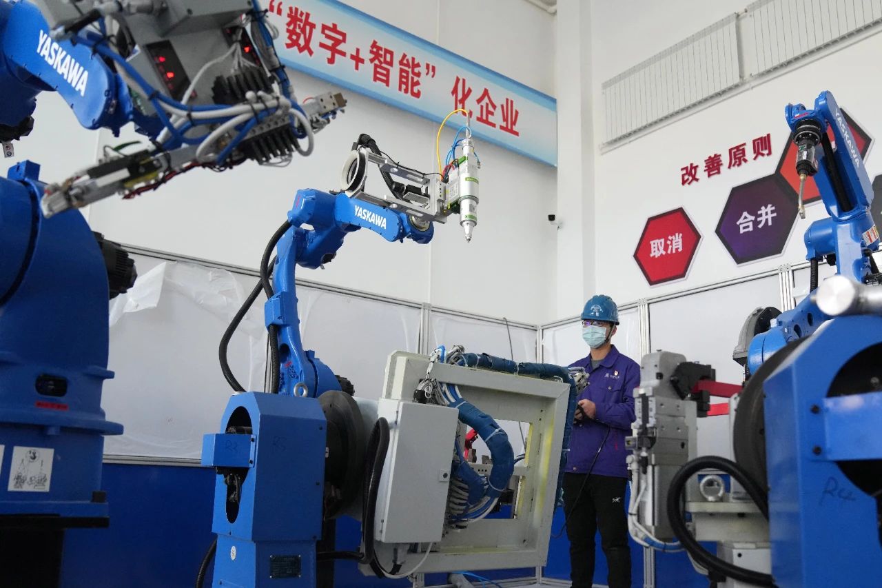 抖圈- 为du而生(中国区)官方网站