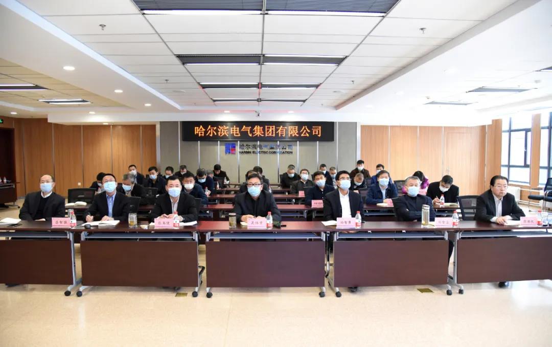 抖圈- 为du而生(中国区)官方网站