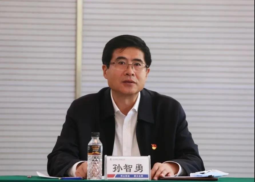 抖圈- 为du而生(中国区)官方网站