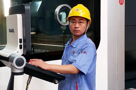 抖圈- 为du而生(中国区)官方网站