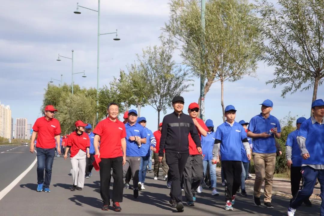 抖圈- 为du而生(中国区)官方网站