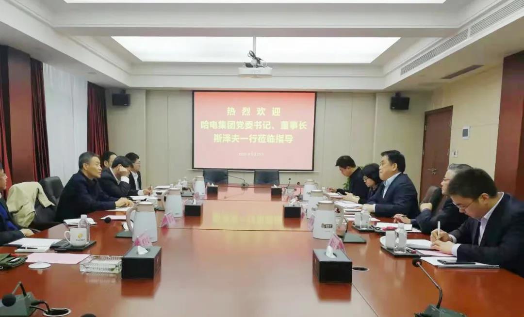 抖圈- 为du而生(中国区)官方网站