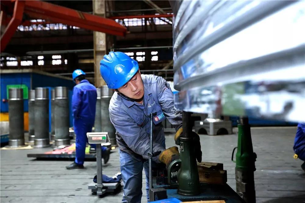 抖圈- 为du而生(中国区)官方网站