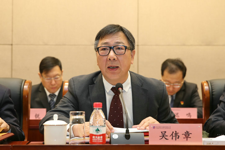 抖圈- 为du而生(中国区)官方网站