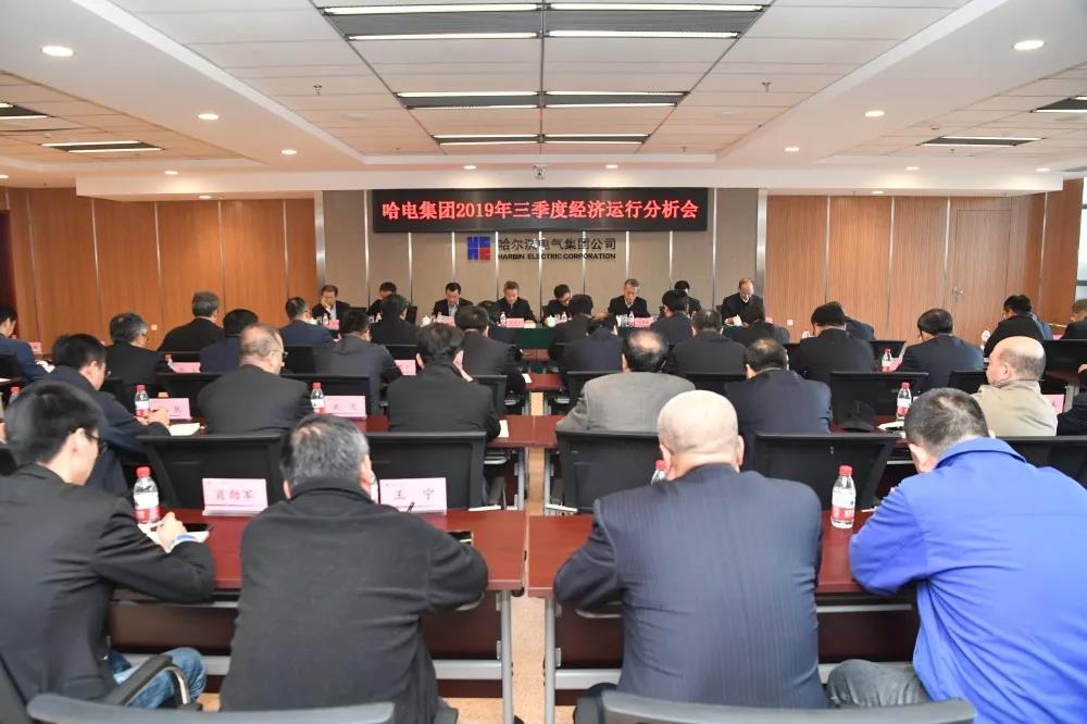 抖圈- 为du而生(中国区)官方网站