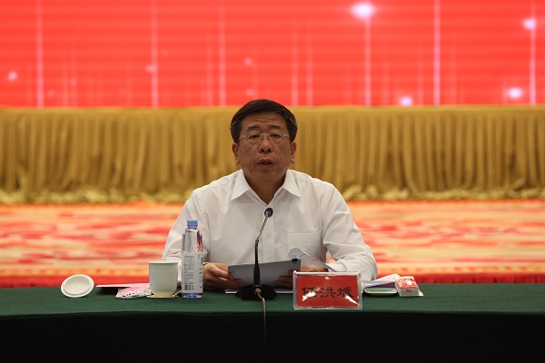 抖圈- 为du而生(中国区)官方网站