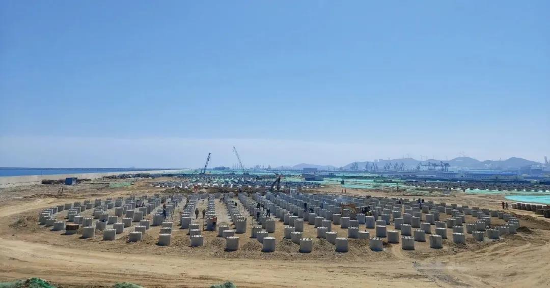 抖圈- 为du而生(中国区)官方网站