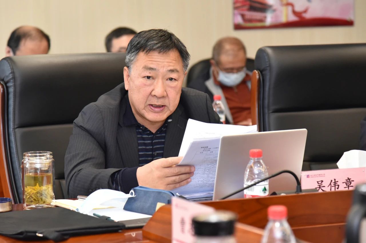 抖圈- 为du而生(中国区)官方网站