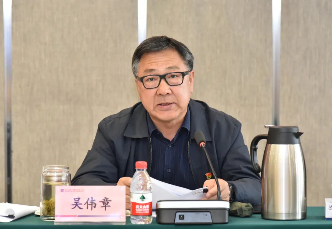 抖圈- 为du而生(中国区)官方网站