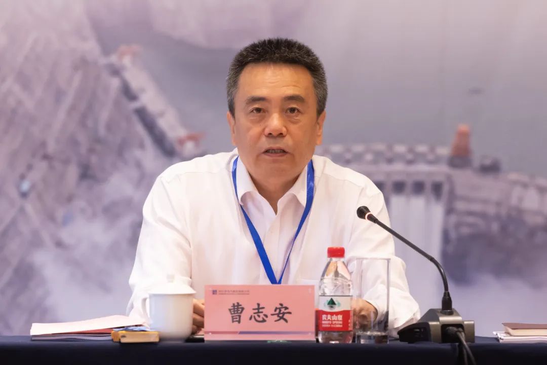 抖圈- 为du而生(中国区)官方网站