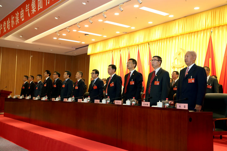 抖圈- 为du而生(中国区)官方网站