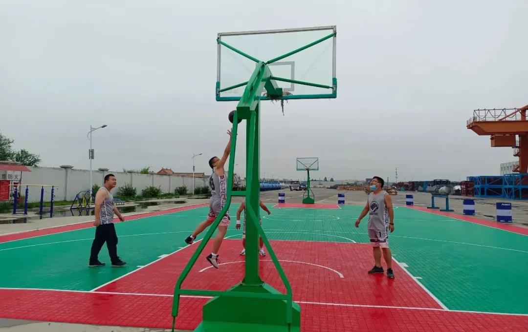 抖圈- 为du而生(中国区)官方网站