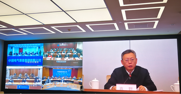 抖圈- 为du而生(中国区)官方网站