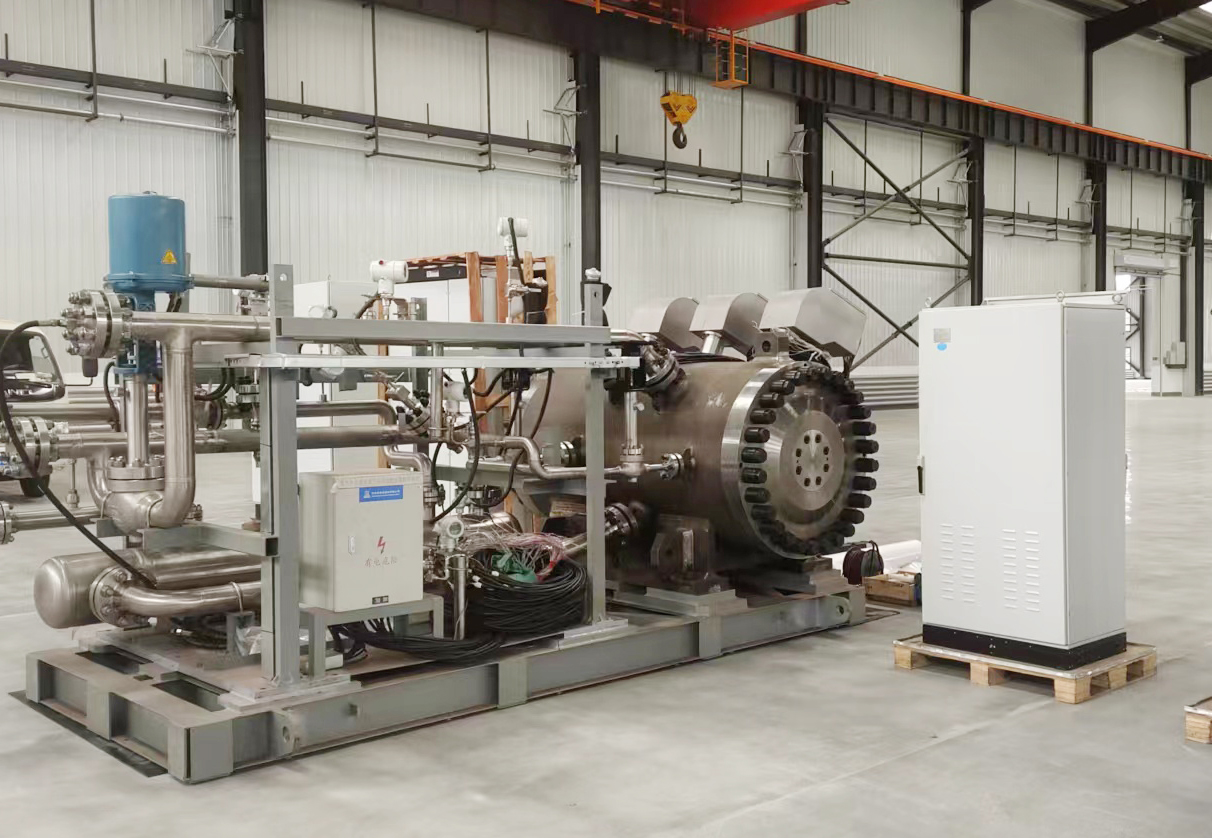 抖圈- 为du而生(中国区)官方网站