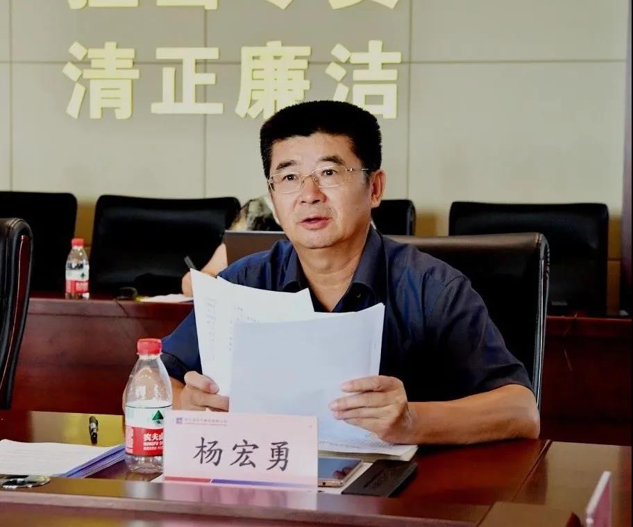 抖圈- 为du而生(中国区)官方网站