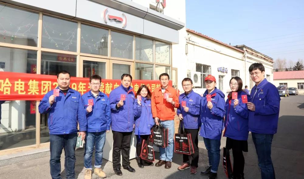 抖圈- 为du而生(中国区)官方网站