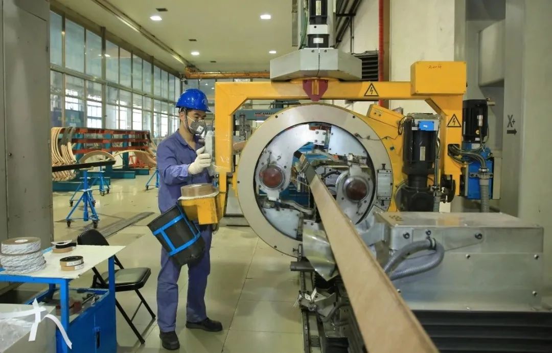 抖圈- 为du而生(中国区)官方网站