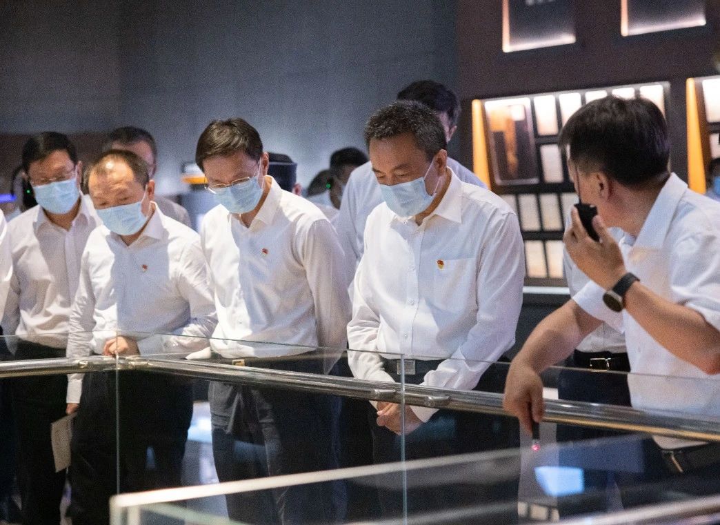 抖圈- 为du而生(中国区)官方网站