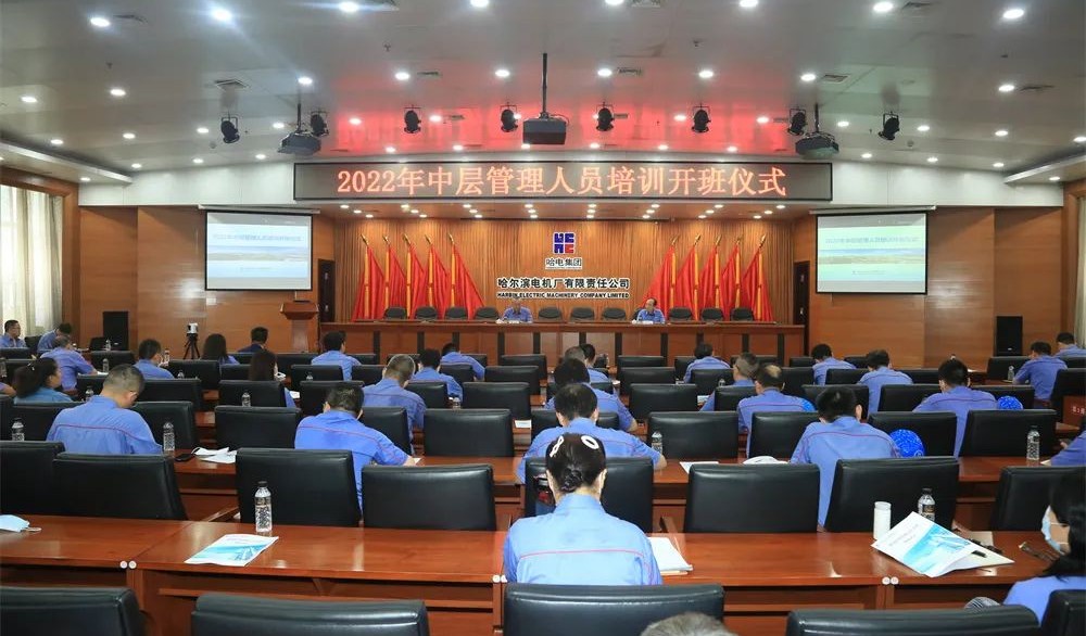 抖圈- 为du而生(中国区)官方网站