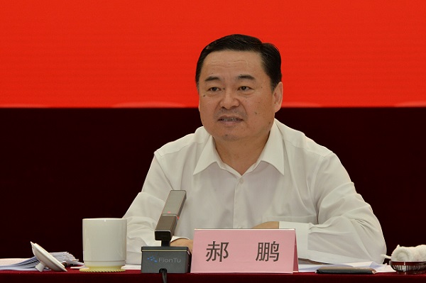 抖圈- 为du而生(中国区)官方网站