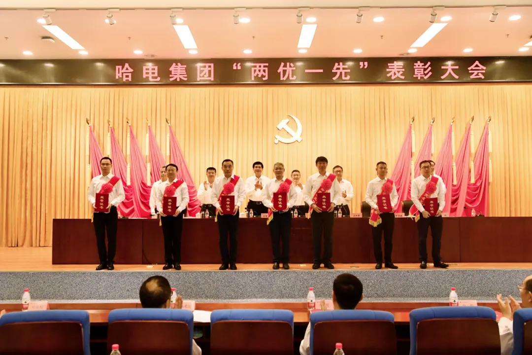 抖圈- 为du而生(中国区)官方网站