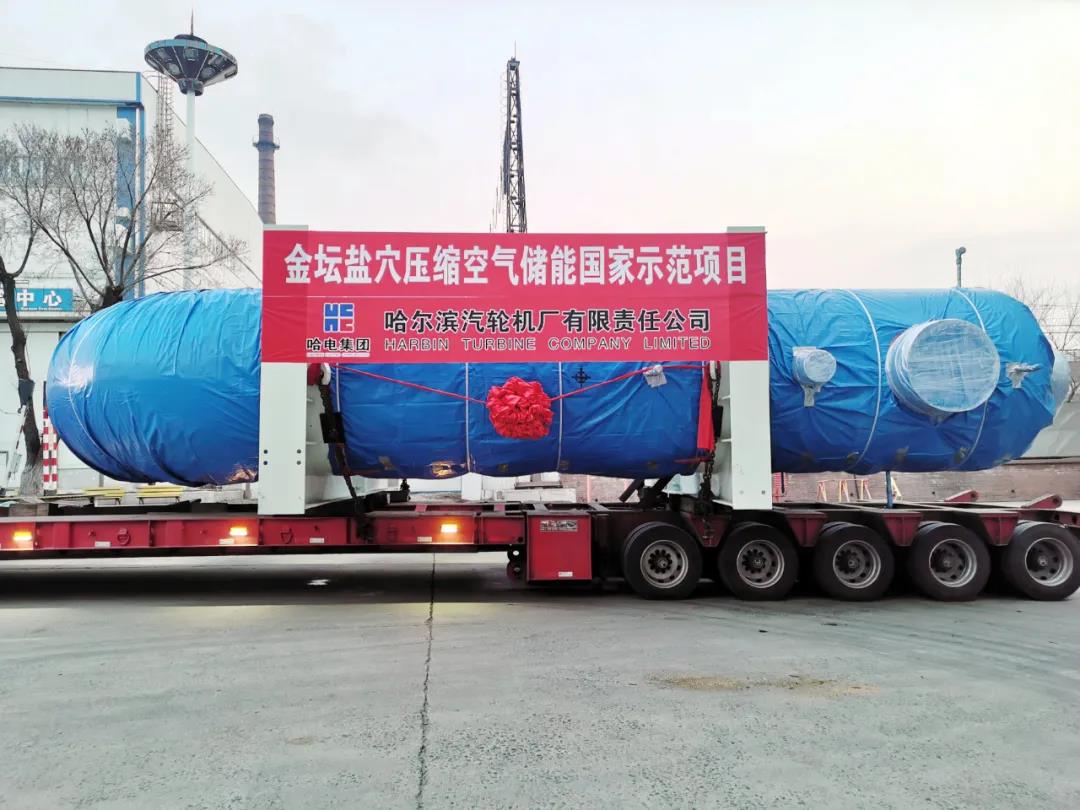 抖圈- 为du而生(中国区)官方网站