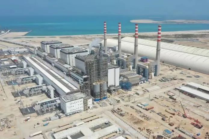 抖圈- 为du而生(中国区)官方网站