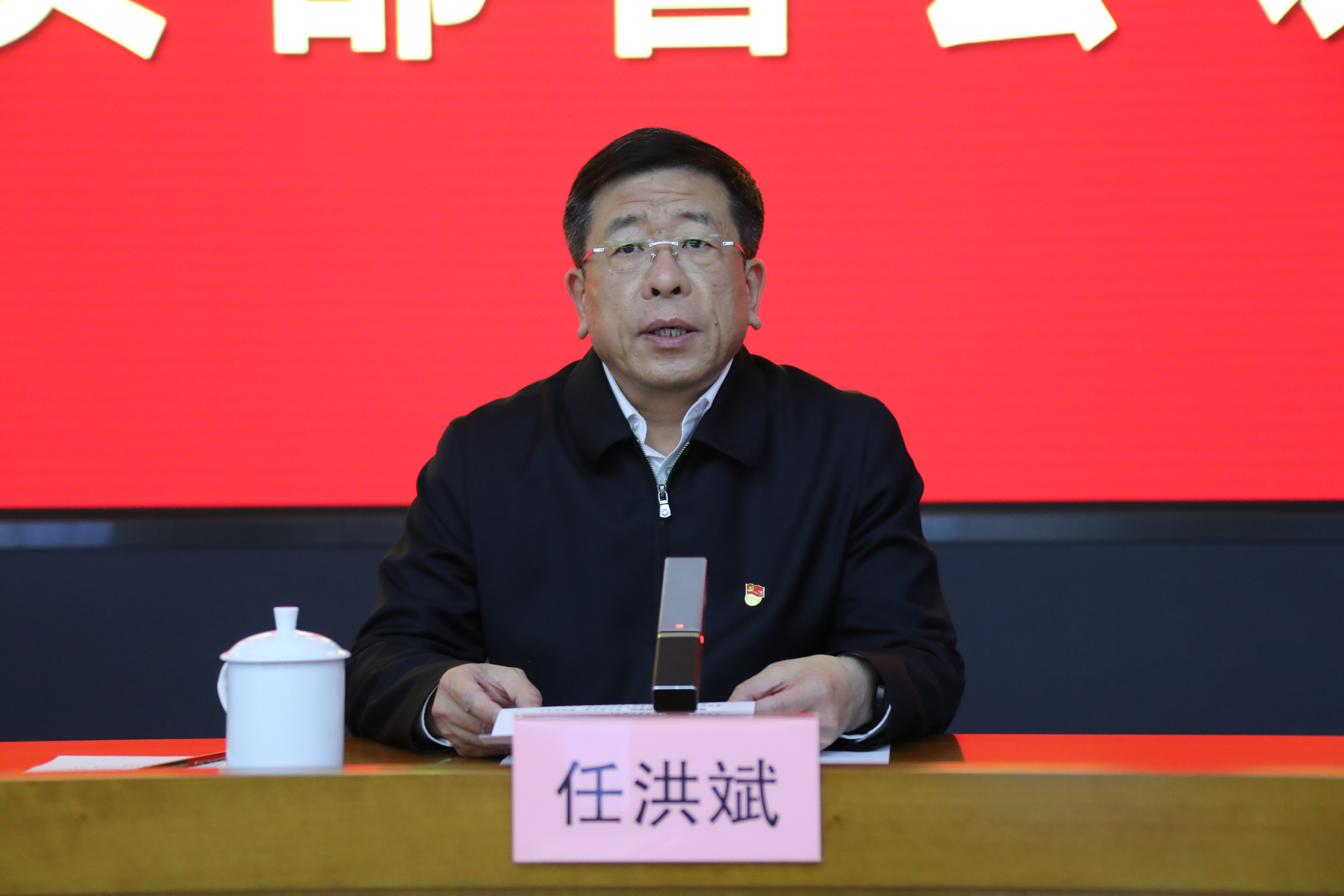 抖圈- 为du而生(中国区)官方网站