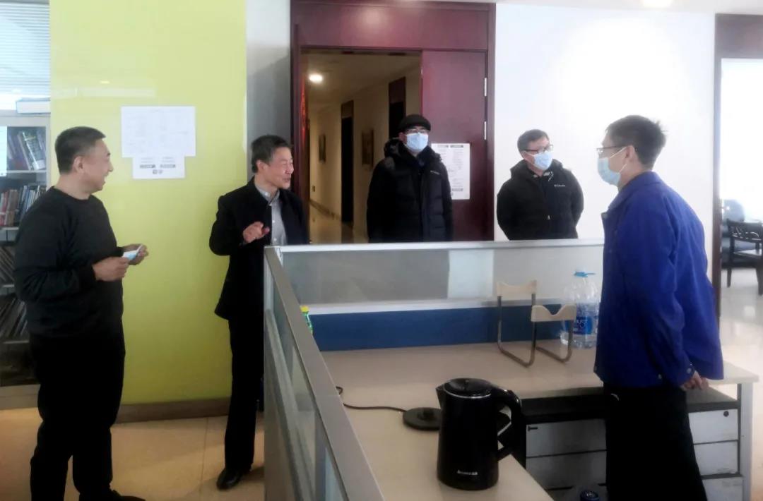 抖圈- 为du而生(中国区)官方网站