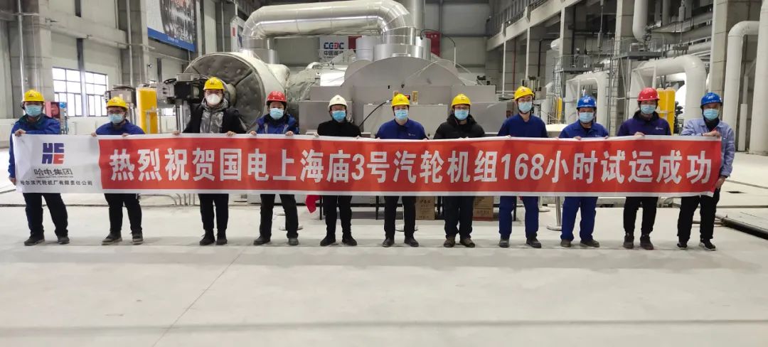 抖圈- 为du而生(中国区)官方网站