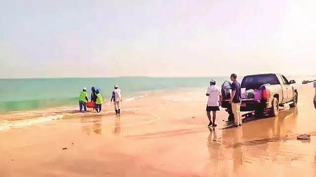 抖圈- 为du而生(中国区)官方网站