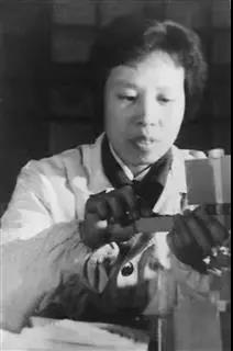 抖圈- 为du而生(中国区)官方网站