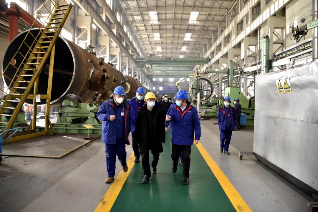 抖圈- 为du而生(中国区)官方网站