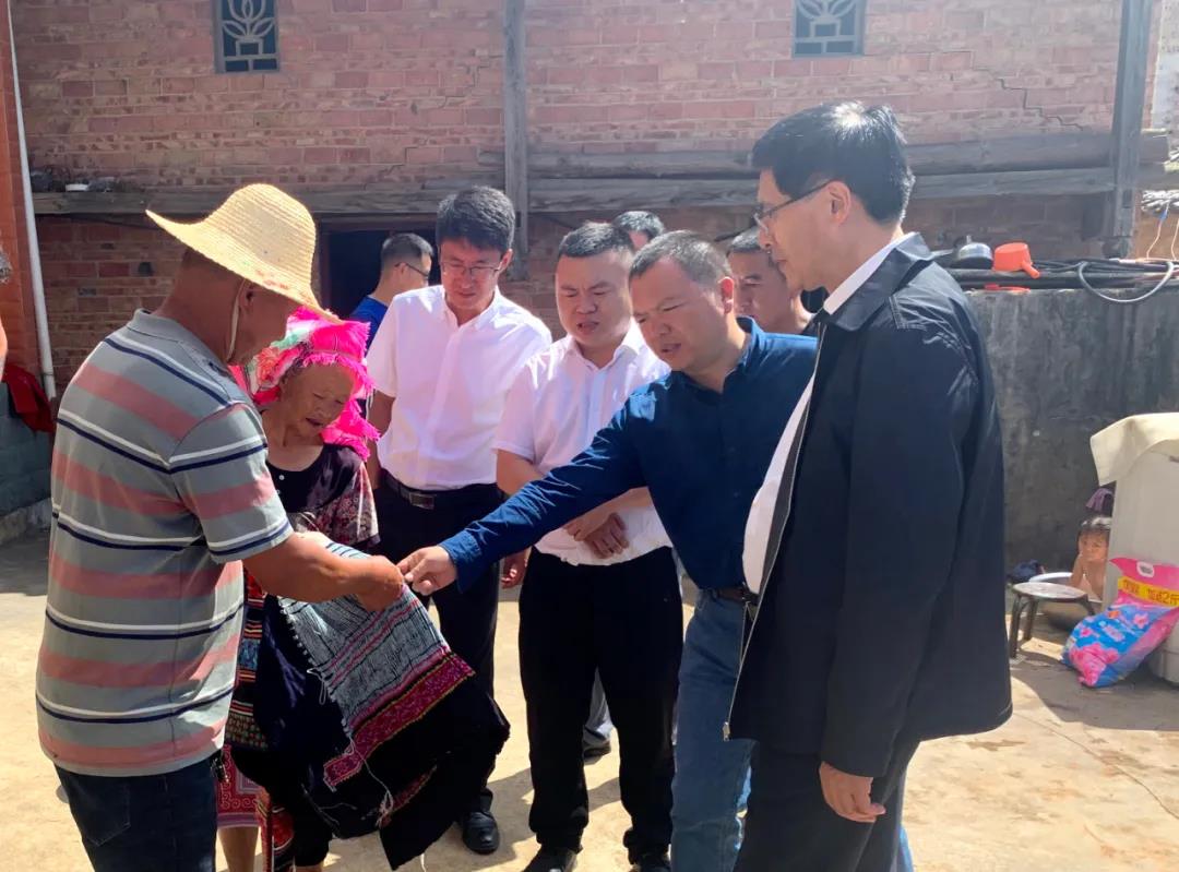 抖圈- 为du而生(中国区)官方网站