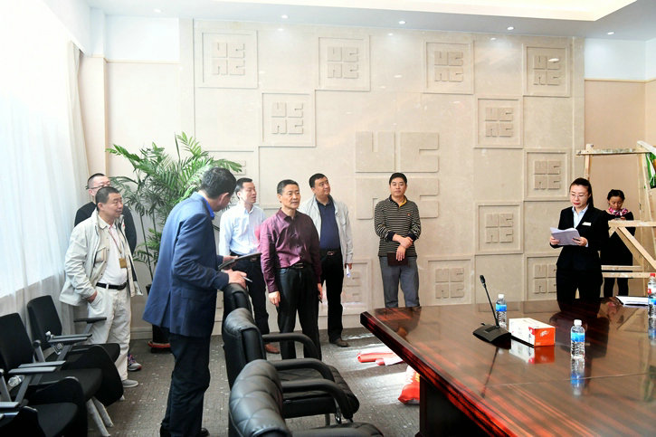 抖圈- 为du而生(中国区)官方网站