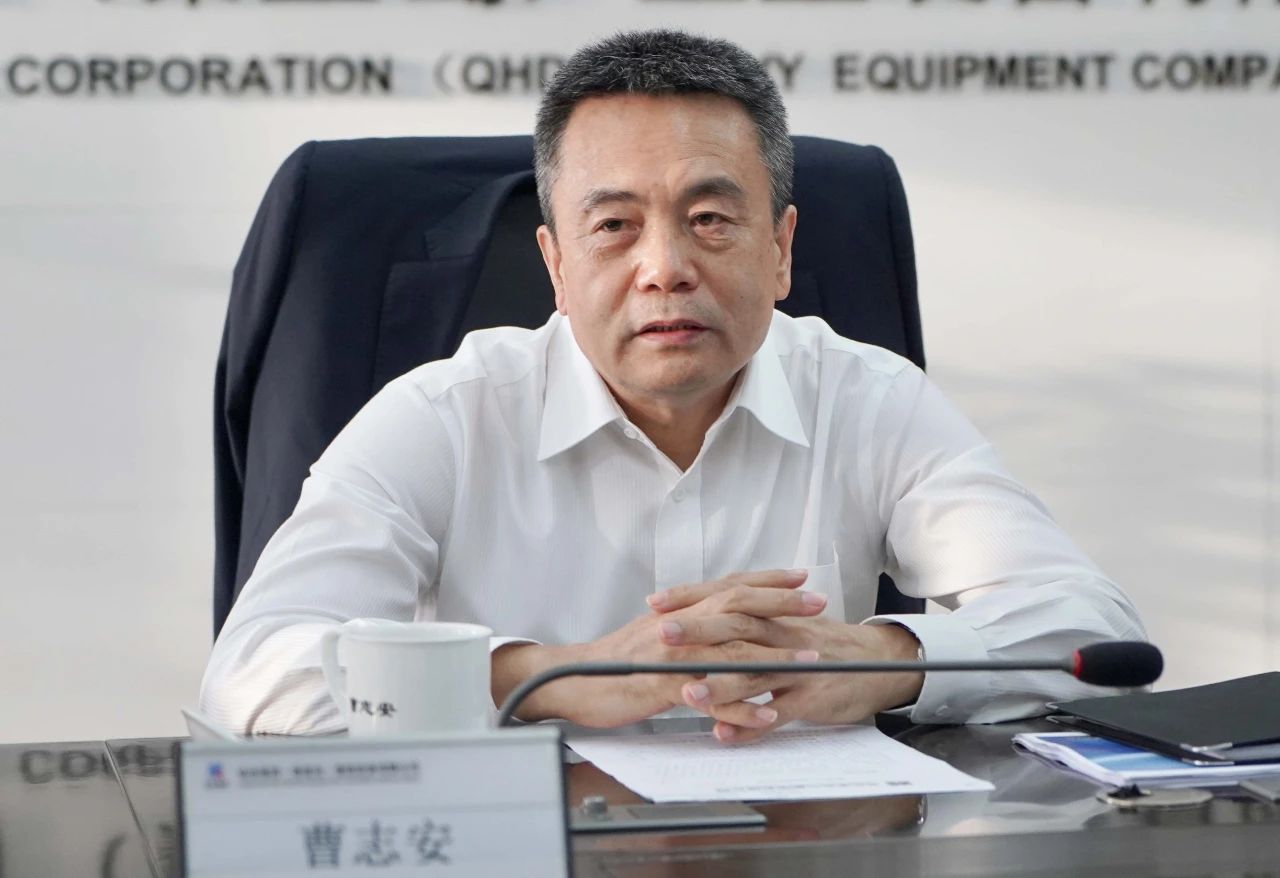 抖圈- 为du而生(中国区)官方网站