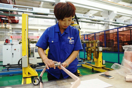 抖圈- 为du而生(中国区)官方网站