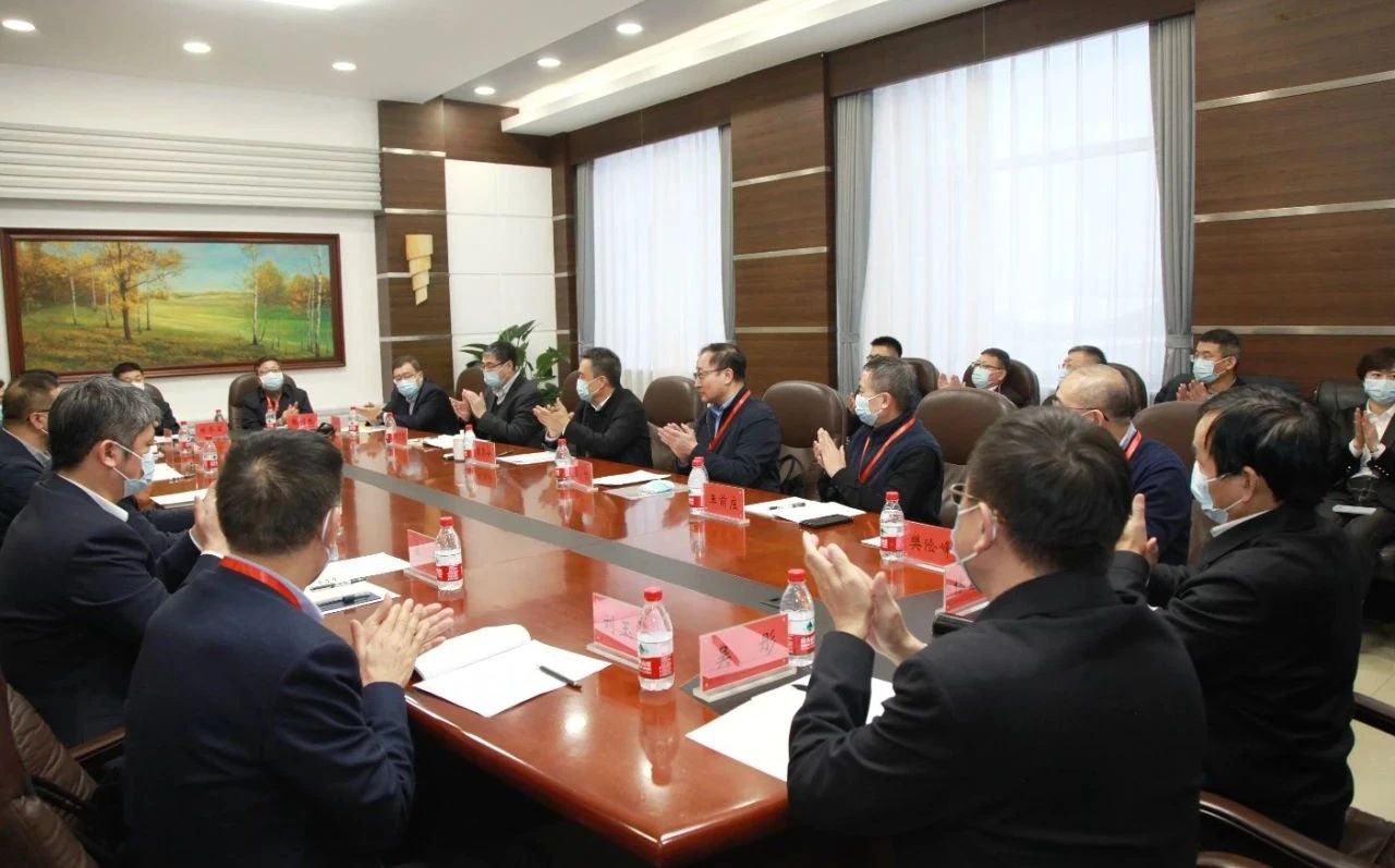 抖圈- 为du而生(中国区)官方网站