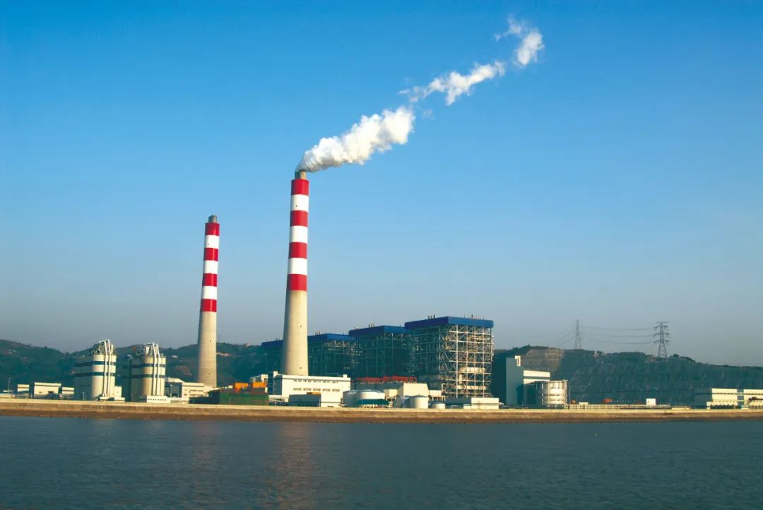 抖圈- 为du而生(中国区)官方网站